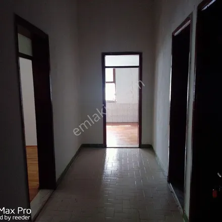 Image 3 - unnamed road, Kumluca, Turkey - Apartment for rent