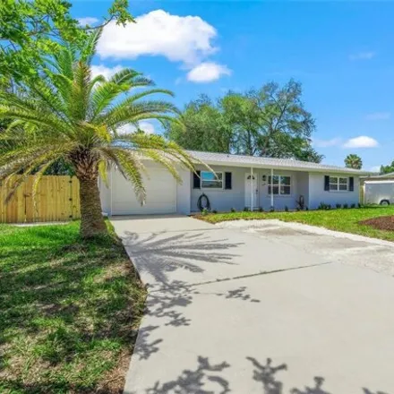 Buy this 2 bed house on 3266 Eagle Street in Kensington Park, Sarasota County