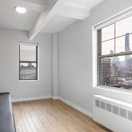 Rent this studio house on 162 West 75th Street in New York, NY 10023