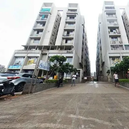 Image 5 - unnamed road, Chandkheda, Ahmedabad - 380001, Gujarat, India - Apartment for sale