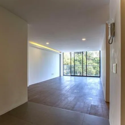 Image 2 - unnamed road, Cuauhtémoc, 06700 Mexico City, Mexico - Apartment for sale