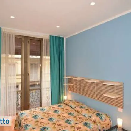 Image 7 - Diecicento, Via Antonio Giuseppe Bertola, 10122 Turin TO, Italy - Apartment for rent