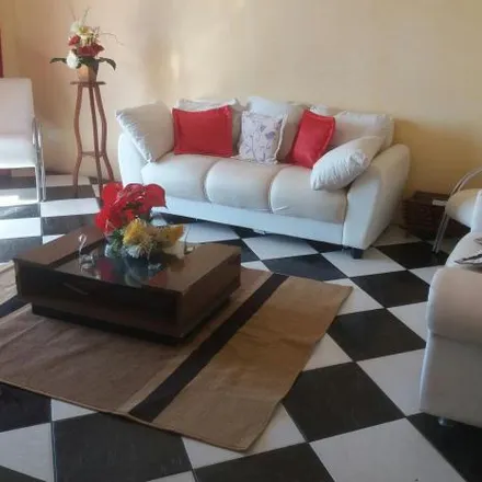 Buy this 3 bed apartment on Travessa Professor Flavio de Paula in Liberdade, Salvador - BA