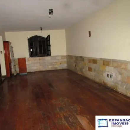 Buy this 3 bed house on Avenida João Soares da Silva in Penha, Itabira - MG