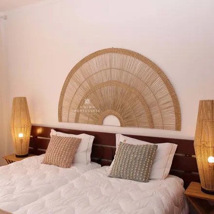 Rent this 3 bed apartment on Portugal 100% in Avenida da Liberdade, 8200-091 Albufeira