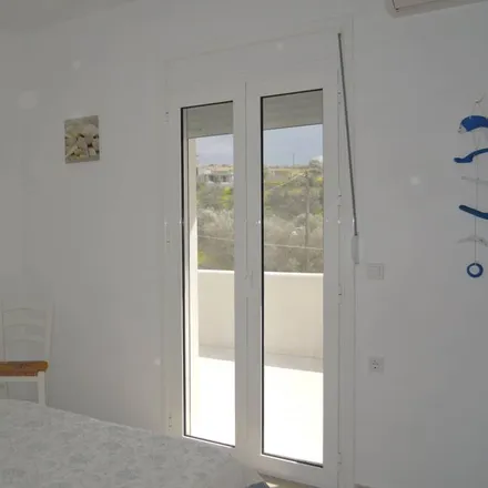 Image 1 - Tybakio Municipal Unit, Heraklion Regional Unit, Greece - Apartment for rent