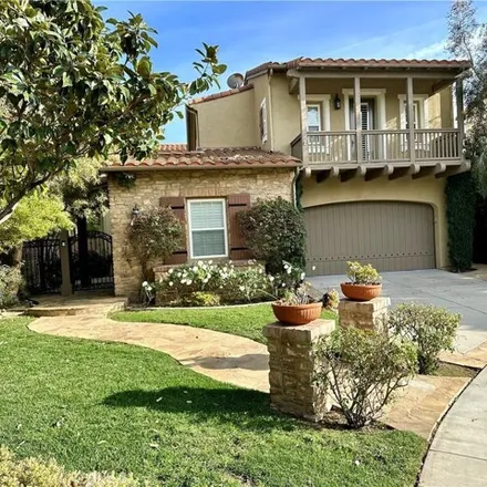 Rent this 6 bed house on 66 Eclipse in Irvine, CA 92620