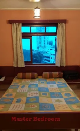 Image 3 - Warden Road (Bhula Bhai Desai Marg), Zone 1, Mumbai - 400026, Maharashtra, India - Apartment for sale