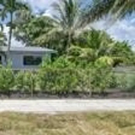 Image 4 - 508 Southwest 5th Avenue, Delray Beach, FL 33444, USA - House for sale