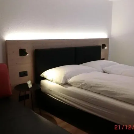 Image 1 - 3825 Lauterbrunnen, Switzerland - Apartment for rent