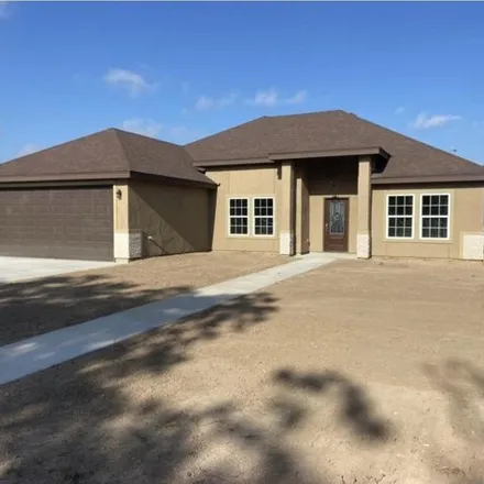 Rent this 4 bed house on 102 Edward Street in Del Rio, TX 78840