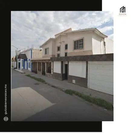 Buy this studio house on Escuela Secundaria Técnica #53 in Calle Cipreses, Los Alamitos