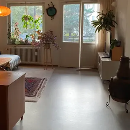 Image 6 - Hökarängen, Farsta, Stockholm, Sweden - Room for rent