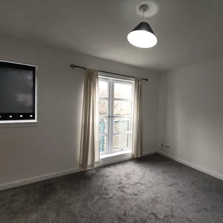 Image 3 - The Barras, 342 Gallowgate, Glasgow, G1 5DX, United Kingdom - Apartment for rent