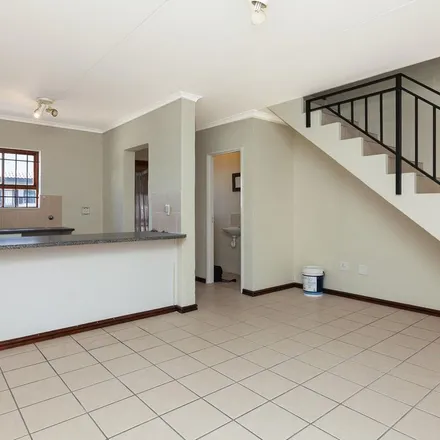 Image 6 - Dorchester Drive, Parklands, Western Cape, 7441, South Africa - Townhouse for rent