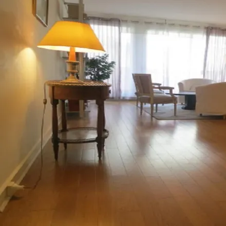 Image 3 - 103 Rue de Sèvres, 75006 Paris, France - Apartment for rent