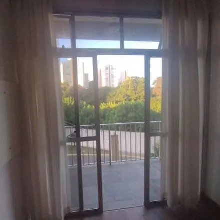Rent this 3 bed apartment on Praça Padre João Pessoa in Jardim Bela Vista, São José dos Campos - SP