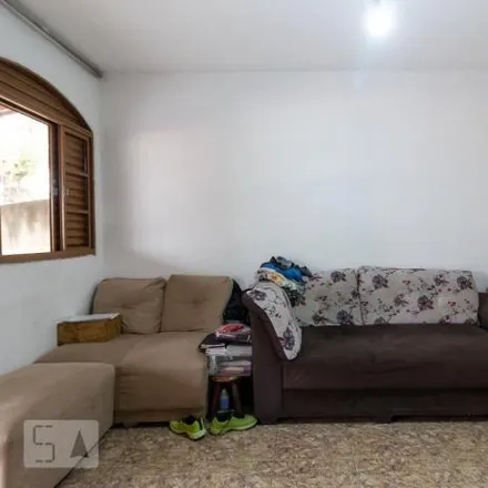 Buy this 5 bed house on Rua David Nasser in Planalto, Belo Horizonte - MG