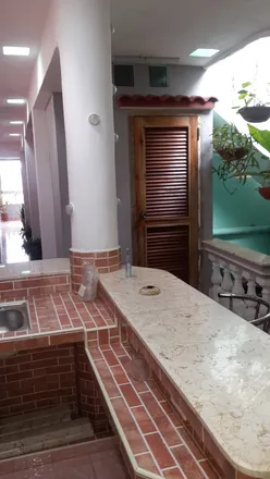 Image 1 - Santiago de Cuba, Flores, SANTIAGO DE CUBA, CU - House for rent