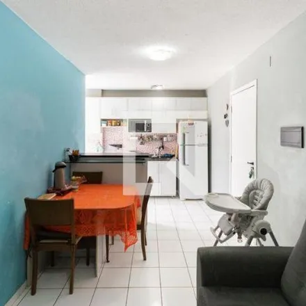 Buy this 2 bed apartment on Rua Prefeito Olímpio de Melo in Benfica, Rio de Janeiro - RJ