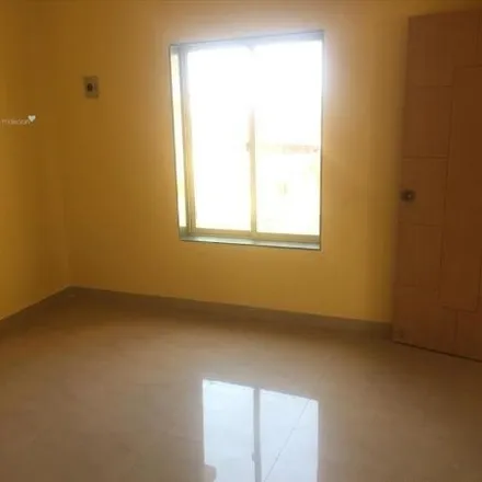 Rent this 2 bed apartment on Eden shop in Street Number 64, Action Area I