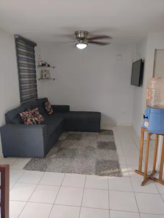 Buy this studio house on unnamed road in Rivieras De Guadalupe, 67258 Guadalupe