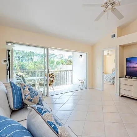 Buy this 2 bed condo on 246 Belina Drive in Collier County, FL 34104