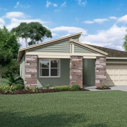 Buy this 3 bed house on 2219 Raven Ridge Road in Minneola, FL 34729