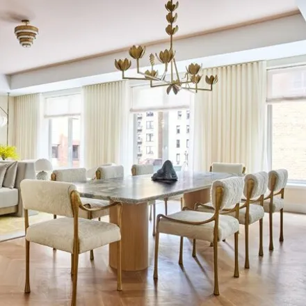 Buy this studio apartment on 1228 Madison Avenue in New York, NY 10128