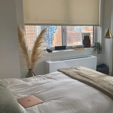 Image 5 - The Brooklyner, 111 Lawrence Street, New York, NY 11201, USA - Room for rent