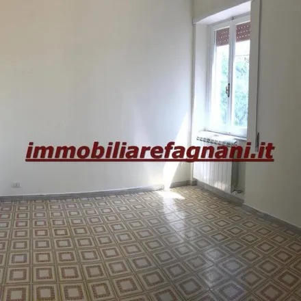 Image 8 - Via Santa Marta, 00049 Velletri RM, Italy - Apartment for rent