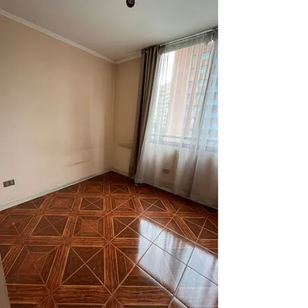 Image 4 - Movistar, San Carlos de Ancud, 824 0000 La Florida, Chile - Apartment for rent
