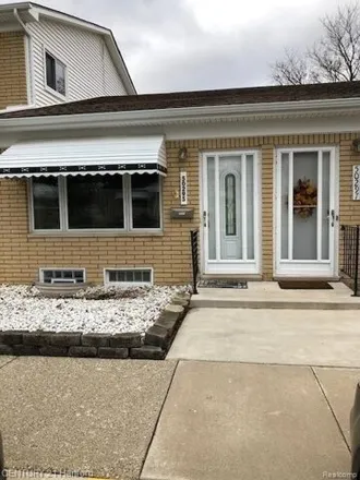 Buy this 1 bed house on 50329 Helfer Boulevard in Wixom, MI 48393