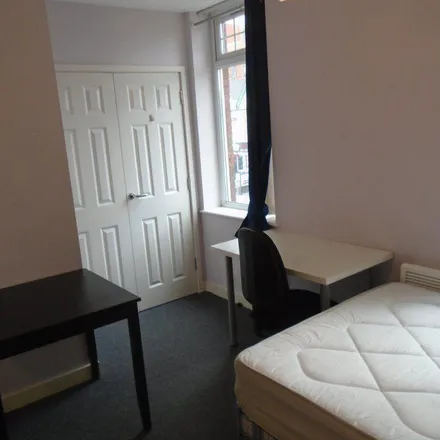 Image 4 - The Joint, 500 Bristol Road, Selly Oak, B29 6AU, United Kingdom - Apartment for rent
