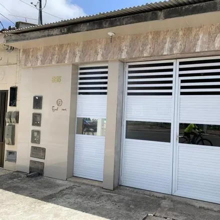 Image 2 - Rua Belém, Industrial, Aracaju - SE, 49065-450, Brazil - House for sale