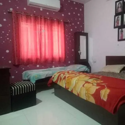 Image 4 - unnamed road, Tandalja, Vadodara - 390001, Gujarat, India - House for sale