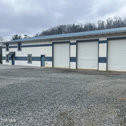 Image 2 - 1050 US 321;SR 67, Fish Springs, Carter County, TN 37658, USA - House for sale
