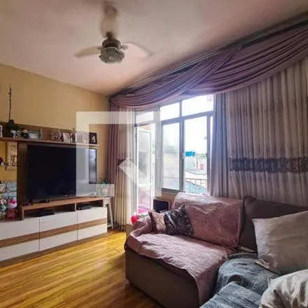 Rent this 2 bed apartment on Travessa Marta da Rocha in Abolição, Rio de Janeiro - RJ