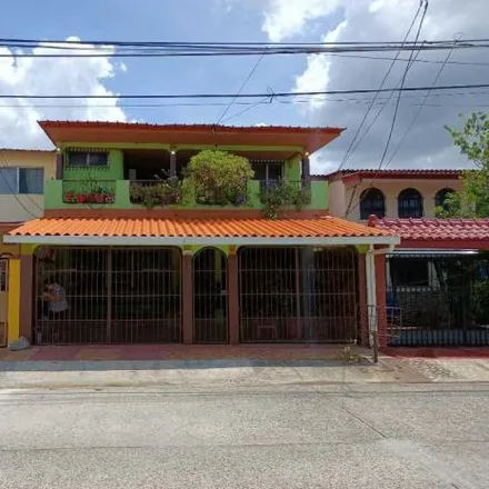 Image 2 - Calle 108 A Este, Chanis, 0818, Parque Lefevre, Panamá, Panama - House for sale