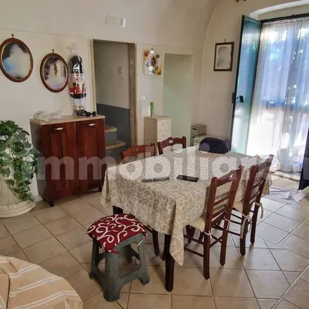 Image 9 - Strada Vicinale Santa Lucia, 76125 Trani BT, Italy - Apartment for rent
