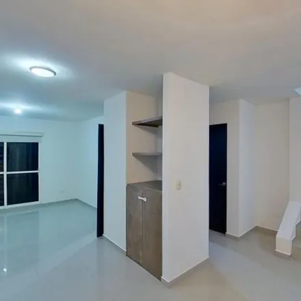 Buy this 3 bed house on Cerrada Dimas in Cerradas de Cumbres, 64346 Monterrey