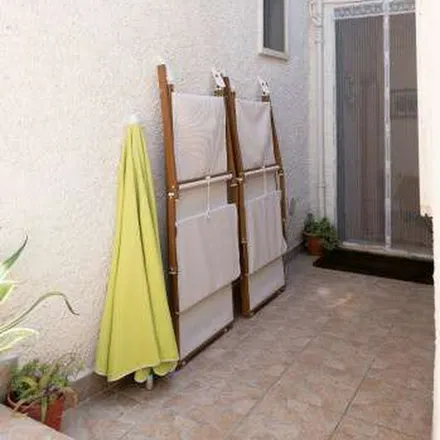 Rent this 3 bed apartment on Via Amerigo Vespucci in Termoli CB, Italy