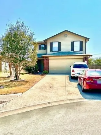 Buy this 3 bed house on 12301 Drummond Drive in Austin, TX 78754