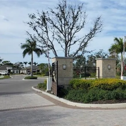 Image 3 - Windy Bay Terrace, Sarasota County, FL 34274, USA - House for rent