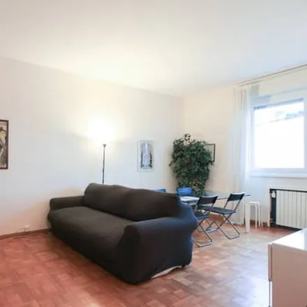 Image 2 - Consulate General of Serbia, Via Pantano, 2, 20122 Milan MI, Italy - Apartment for rent