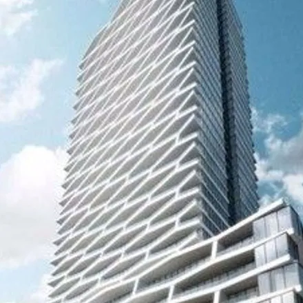 Rent this 1 bed apartment on 85 Wood Street in Old Toronto, ON M4Y 1B7