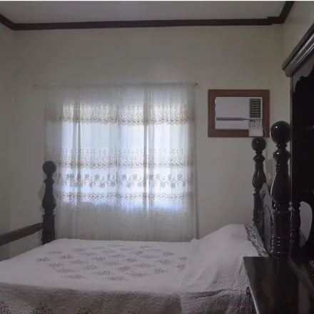 Rent this 1 bed apartment on Dipolog Airport in Lacaya Street, Dipolog