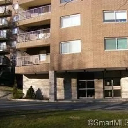 Rent this 1 bed house on Sacred Heart University Center for Healthcare Education in 5151 Park Avenue, Stratfield