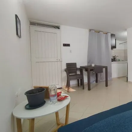 Image 4 - Cali, Colombia - Apartment for rent