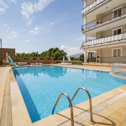Image 6 - Antalya - Apartment for sale